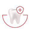 Protect Enamel