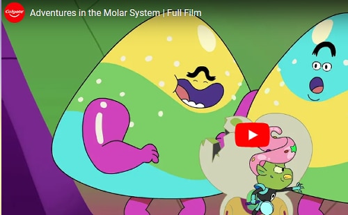 Training Sequence Video thumbnail