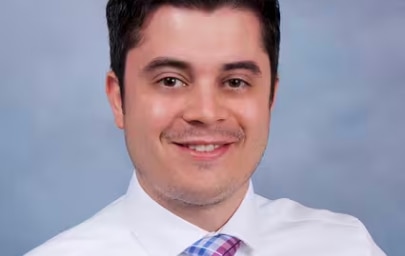 Bayardo Garcia Godoy