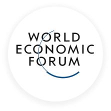 World Economic Forum