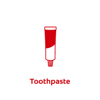 Toothpaste