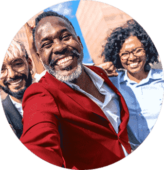 Bright Smiles, Bright Futures Programme