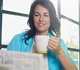 Why Should I Whiten My Teeth?