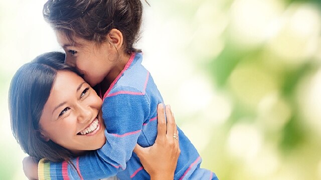 Sensitive Teeth after Cleaning by the Dentist