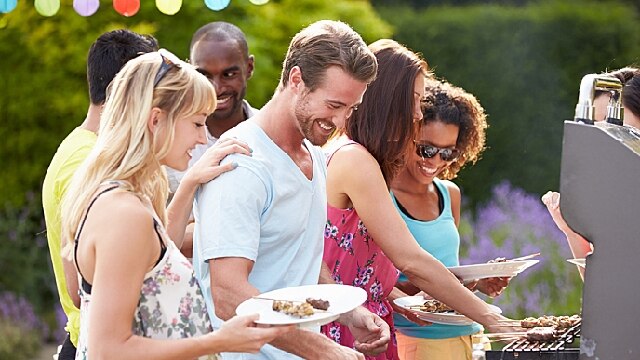 What a Tooth Sensitive to Pressure Means for Mouth Health