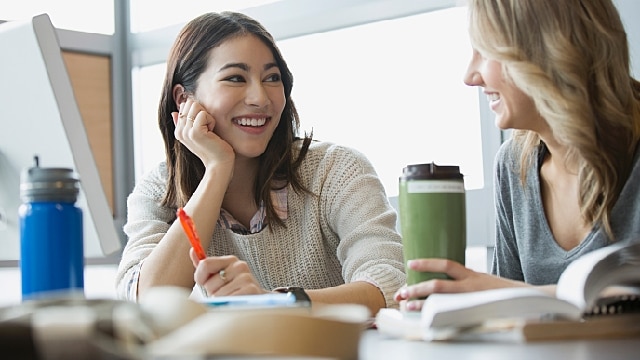 Quick Fixes For Constant Bad Breath