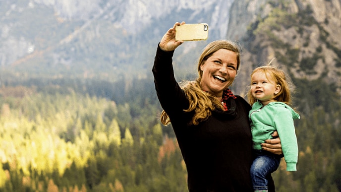 Rash around mouth treatment