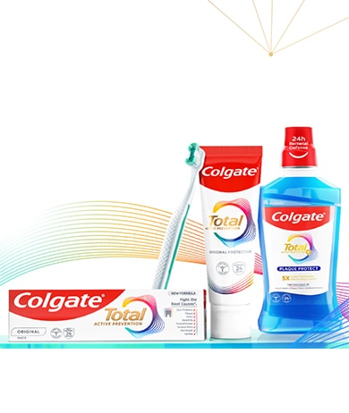 15X more effective at fighting a root cause in just 1 week³ 