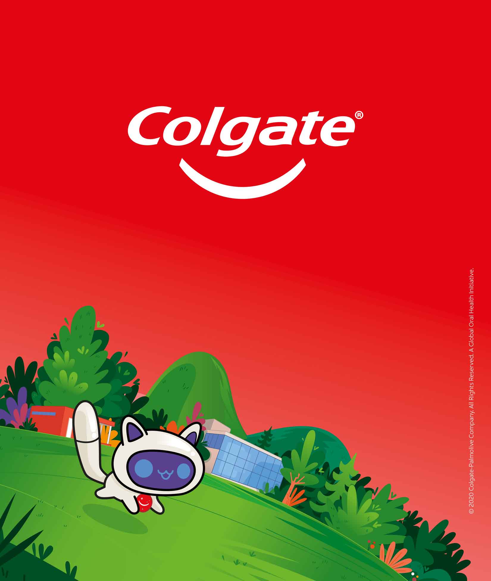 Back from the Molar System; The Search for Toofus