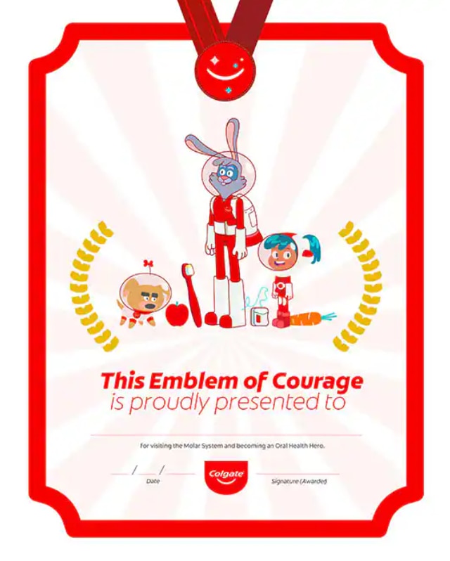 Teacher's Guide (Grades K-1)