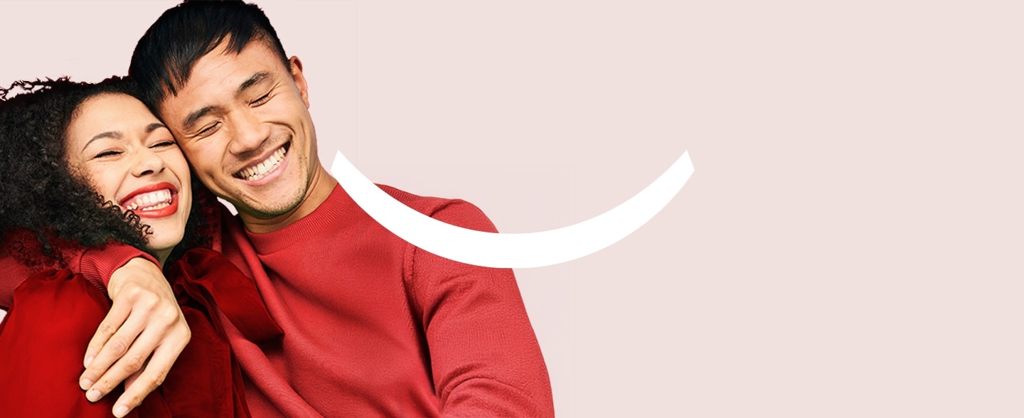 Admirable Impression