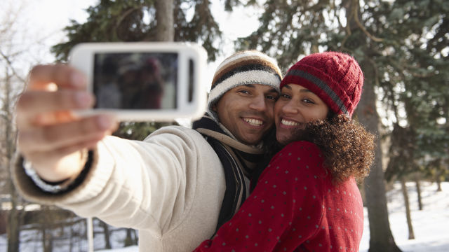 How Do I Know what Shade My Teeth are?