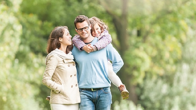  Is One Sensitive Tooth a Serious Issue?