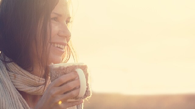 Tips For Relieving Sinus Infection Tooth Pain
