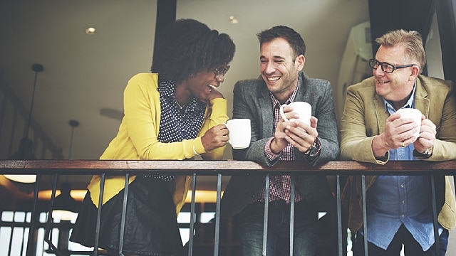 STDs of the Mouth and How to Avoid Them
