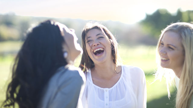 Dental Abscesses And Infection In Gums: What You Need To Know