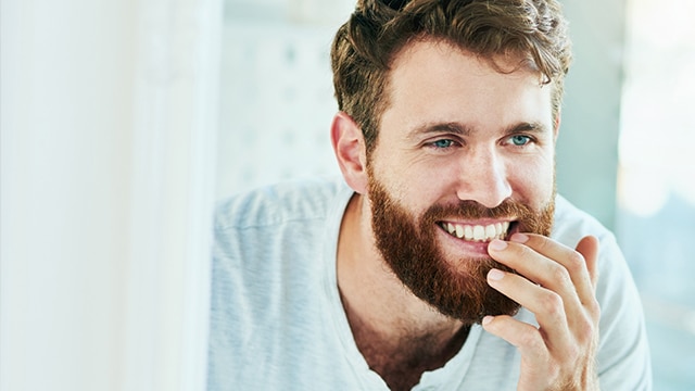baking soda teeth whitening