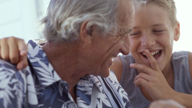 Bad Breath and Its Relationship to Oral and Systemic Diseases
