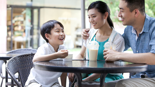 Treatment Options for Tooth Sensitivity