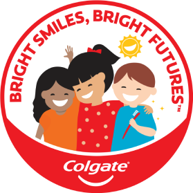 Bright smiles, bright futures Bright smiles, bright futures