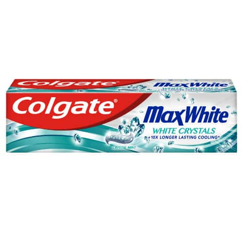 colgate-max-whitening-crystals-toothpaste