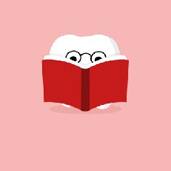 Read