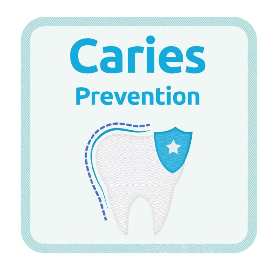 caries prevention