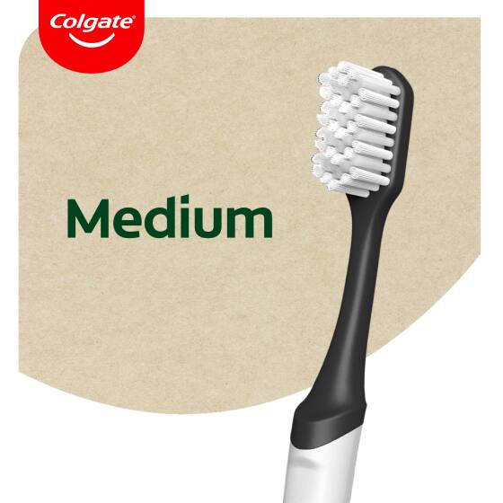 Medium