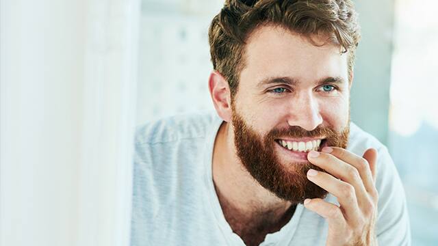 baking soda teeth whitening baking soda teeth whitening