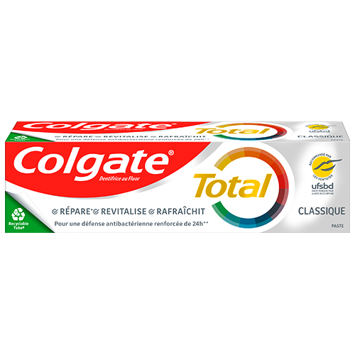 Colgate Kids Products